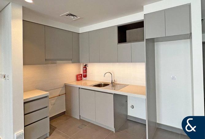 68672827 - صورة العقار 2