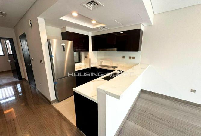 15967726 - Property Image 2