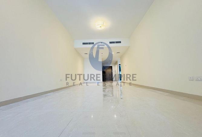 53580138 - صورة العقار 3