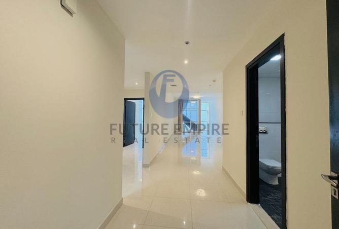 53580138 - صورة العقار 2