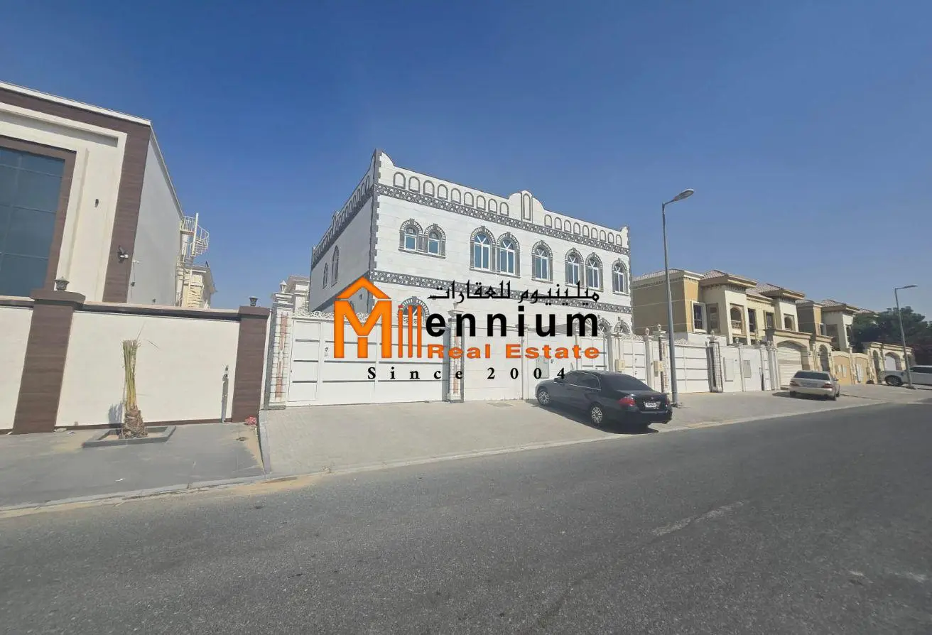 149120596 - Property Main Image