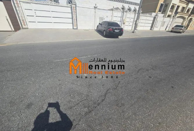 149120596 - Property Image 2