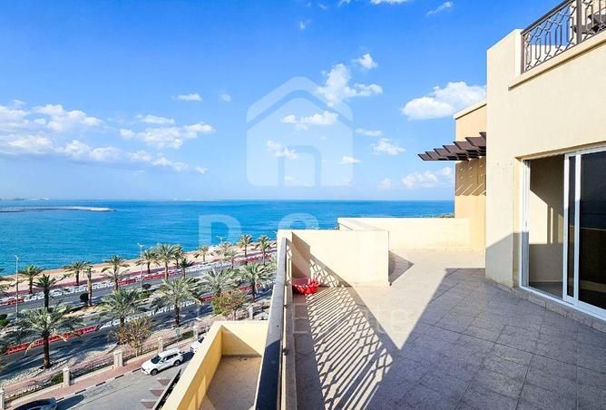 83211388 - Property Main Image