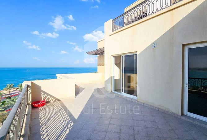 83211388 - Property Image 2