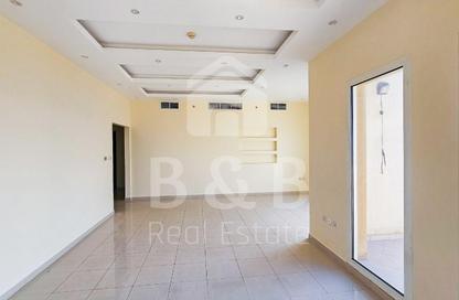 Apartment - 2 Bedrooms - 3 Bathrooms for sale in Yakout - Bab Al Bahar - Al Marjan Island - Ras Al Khaimah