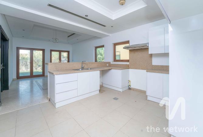 16119756 - Property Image 3