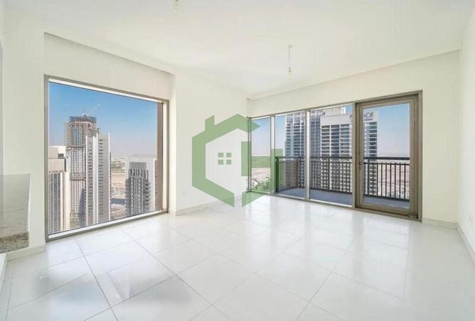16093632 - Property Main Image