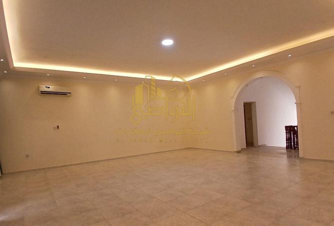 62857797 - Property Image 3