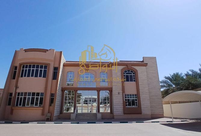 62857797 - Property Main Image