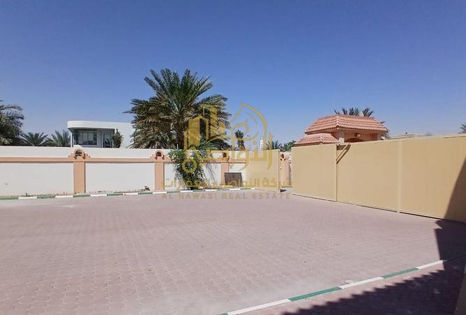 62857797 - Property Image 2