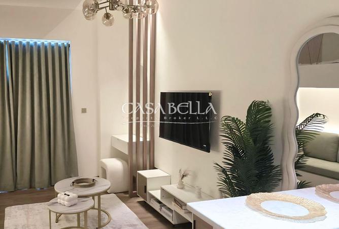 73111905 - صورة العقار 2