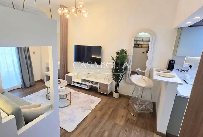 73111905 - صورة العقار 3