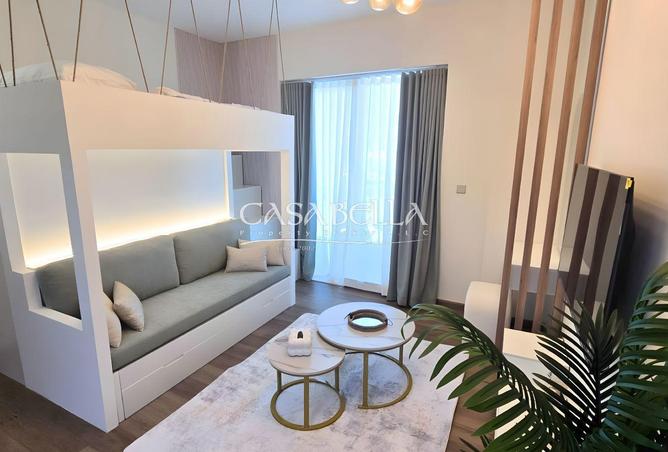 73111905 - الصورة الرئيسية للعقار