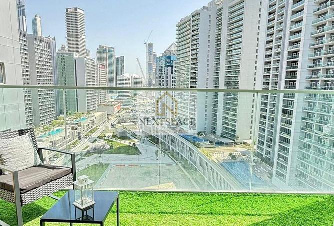 94877887 - Property Main Image