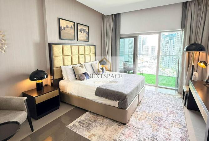 94877887 - Property Image 2