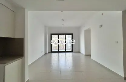 Apartment - 2 Bedrooms - 2 Bathrooms for rent in SAFI 1B - Safi 1 - Safi - Town Square - Dubai Apartment - 2 Bedrooms - 2 Bathrooms for rent in SAFI 1B - Safi 1 - Safi - Town Square - Dubai