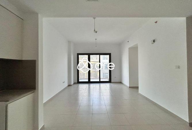 70273544 - Property Main Image