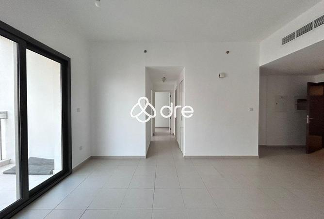 70273544 - Property Image 3