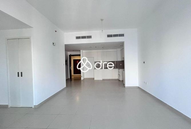 70273544 - Property Image 2