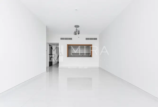 165586032 - Property Image 2