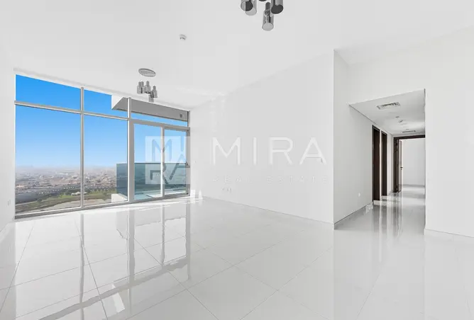 165586032 - Property Image 3