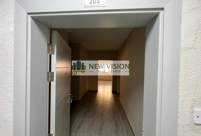 16076092 - صورة العقار 3