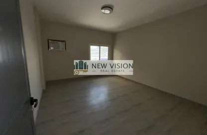 Apartment - 2 Bedrooms - 2 Bathrooms for rent in Al Majaz 2 - Al Majaz - Sharjah