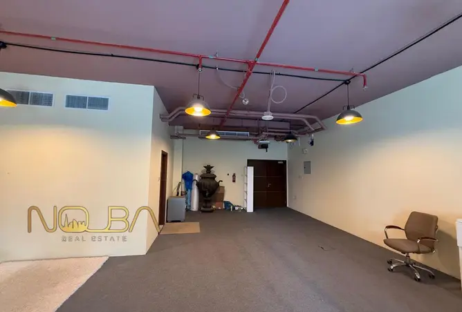 129745849 - Property Image 3