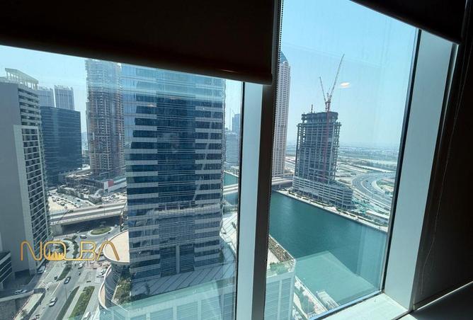 129745849 - Property Main Image