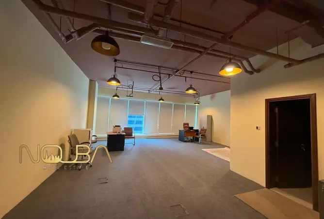 129745849 - Property Image 2