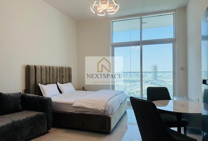 97825444 - Property Image 2