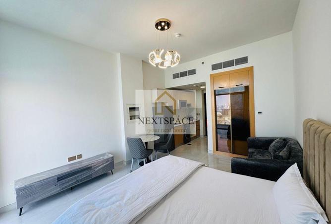 97825444 - Property Image 3