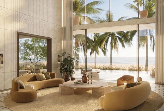 77774234 - Property Main Image