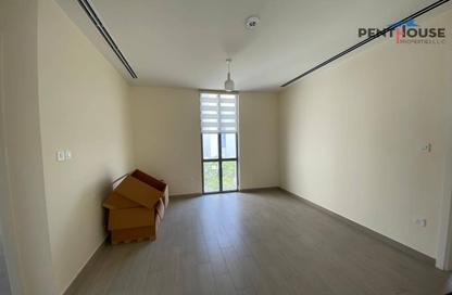 Villa - 4 Bedrooms - 4 Bathrooms for rent in Golf Links - Emaar South - Dubai South (Dubai World Central) - Dubai Villa - 4 Bedrooms - 4 Bathrooms for rent in Golf Links - Emaar South - Dubai South (Dubai World Central) - Dubai