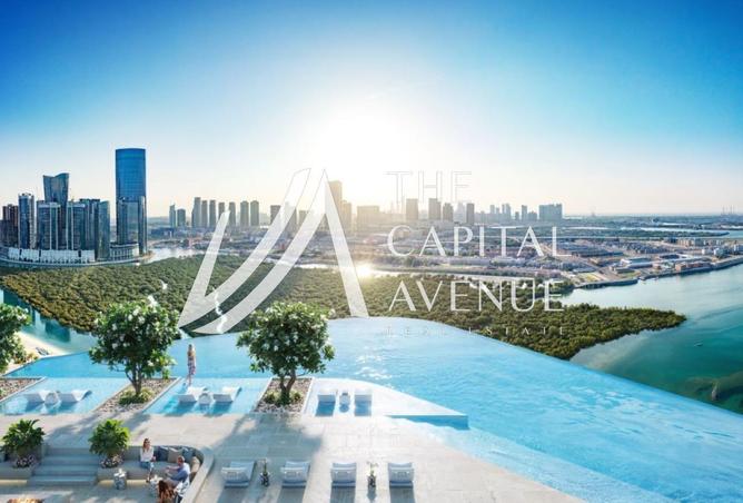 2OkLNv6sQiW - Property Main Image