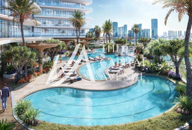 2OkLNv6sQiW - Property Image 3