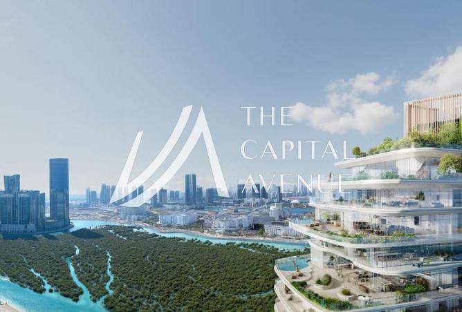 2OkLNv6sQiW - Property Image 2