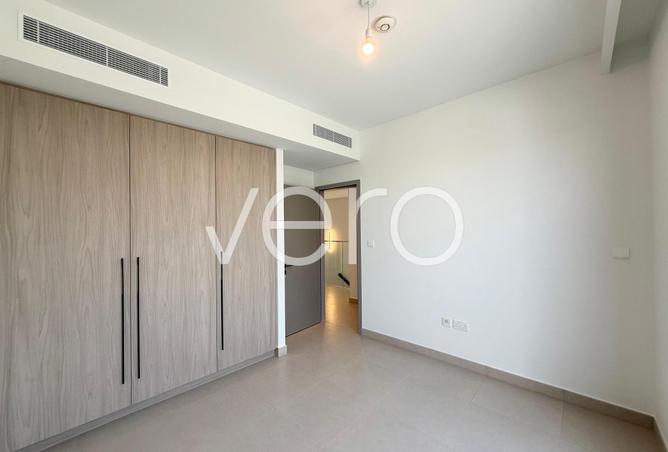 16063638 - صورة العقار 2