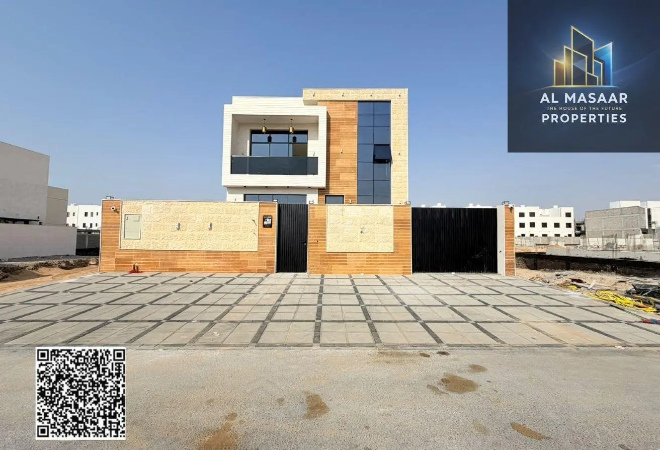 162774809 - Property Main Image