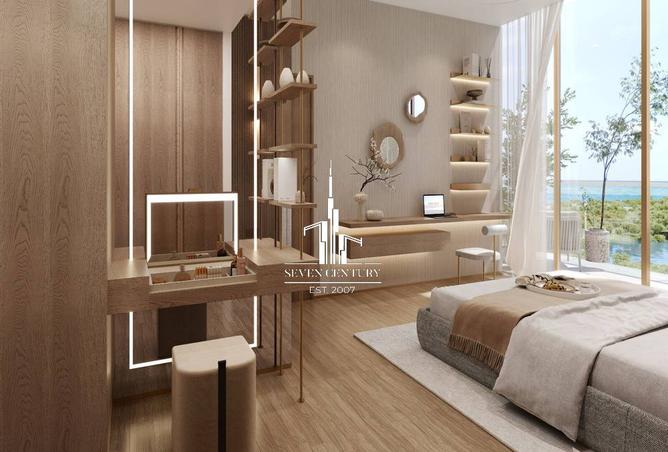 16001336 - صورة العقار 2