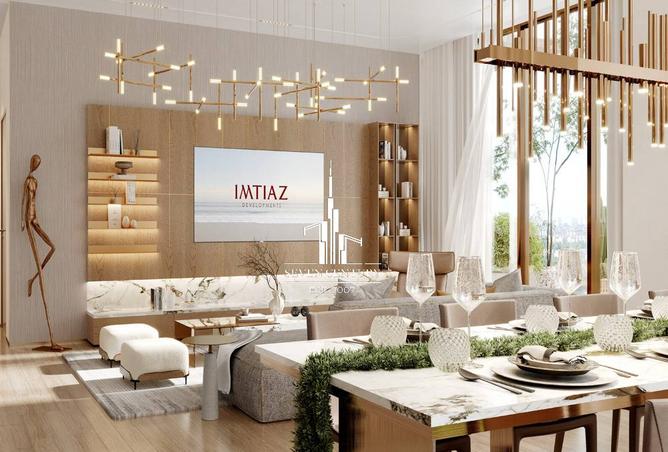 16001336 - صورة العقار 3