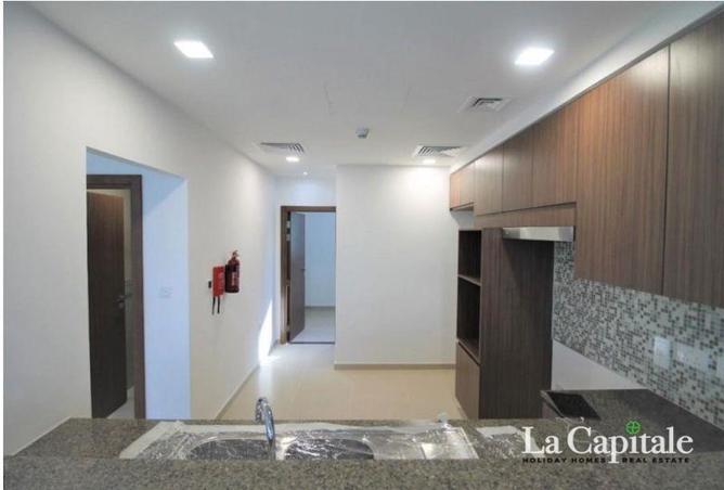 82786043 - صورة العقار 3