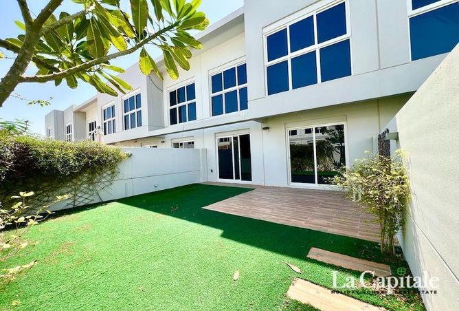 82786043 - الصورة الرئيسية للعقار