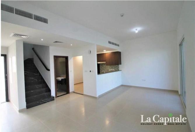 82786043 - صورة العقار 2