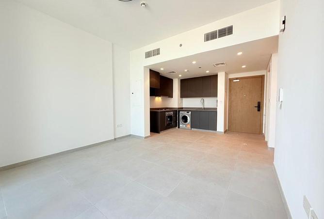 60142185 - صورة العقار 3