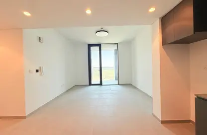 Apartment - 2 Bedrooms - 2 Bathrooms for rent in Tiraz - Naseej District - Aljada - Sharjah