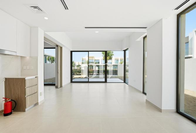 16229818 - Property Image 3