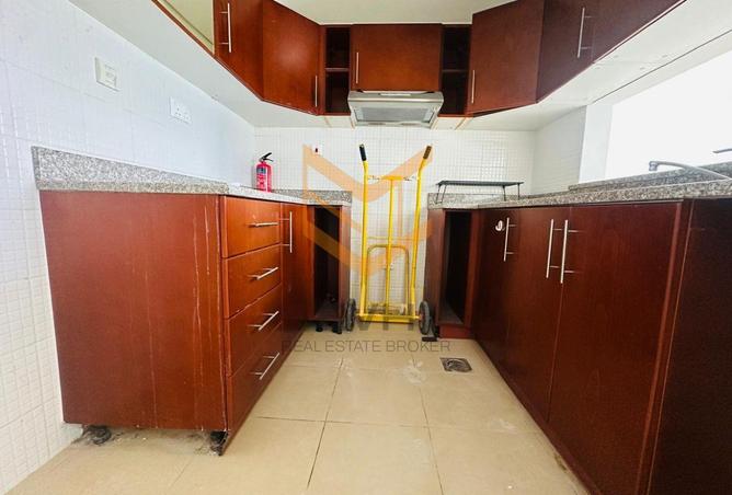 63650972 - Property Image 2