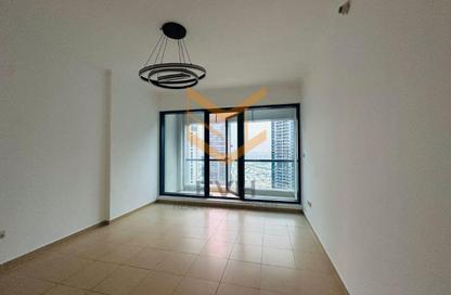 Apartment - 1 Bedroom - 2 Bathrooms for rent in Jumeirah Bay X1 - Jumeirah Bay Towers - JLT Cluster X - Jumeirah Lake Towers - Dubai Apartment - 1 Bedroom - 2 Bathrooms for rent in Jumeirah Bay X1 - Jumeirah Bay Towers - JLT Cluster X - Jumeirah Lake Towers - Dubai