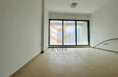 Apartment - 1 Bedroom - 2 Bathrooms for rent in Jumeirah Bay X1 - JLT Cluster X - Jumeirah Lake Towers - Dubai
